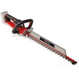 Einhell profesionalni akumulatorski trimer za živu ogradu gp-ch 18/61 li bl-solo | ePonuda.com