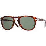 Persol Folding Naočare za sunce PO 0714 24/31 | ePonuda.com