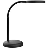 stona lampa LED "joy" crna ( 05LM806B )