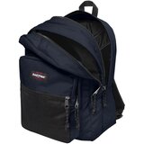 Eastpak L83 Pinnacle Blu Tamno plava | shoptok.hr