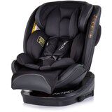 Chipolino autosjedalica I-SIZE 40-150 cm ISOFIX 360 Hypnotic Blackberry Cijene
