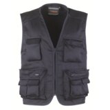 Kapriol PRSLUK MULTIPOCKET PLAVI | Eponuda.ba