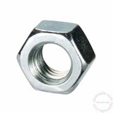 Mtech 6-ugaona matica din934 m-10 zn din 934 | ePonuda.com