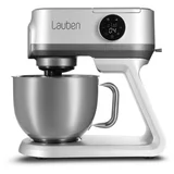 kuhinjski robot 1300SG - - Panteh