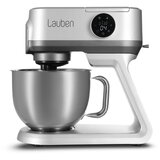 LAUBEN kuhinjski robot 1300SG | shoptok.hr