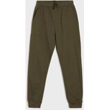 Sinsay Komplet od 3 jogger donja dijela trenirke | shoptok.hr