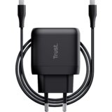 Trust usb-c kućni punjač maxo 45W 24816 | ePonuda.com