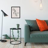 Modern Living Slika Vous I | Shoptok.si