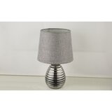 Globo 21719 - stona lampa tracey 1xE27/40W/230V | Eponuda.com