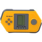  Tetris Brick Game Electronic Console Game Gray - Yellow | shoptok.hr