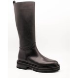 Alpe Crna | shoptok.hr