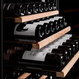 Dunavox ugradbeni vinski hladnjak DAUF-46.145DBH | shoptok.hr