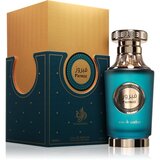 Al Wataniah Fayroz parfumska voda uniseks 100 ml | Shoptok.si