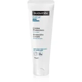 CICA Protective Cream zaščitna krema za roke 75 ml