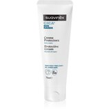 Suavinex CICA Protective Cream zaštitna krema za ruke 75 ml Cijene