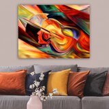 Opviq slika na platnu 70x100cm | ePonuda.com