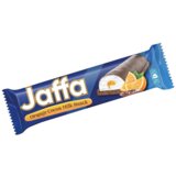 Jaffa Orange cocoa mlečni dezert 27g Cene