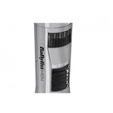 Babyliss trimer za bradu T831E | ePonuda.com