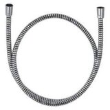 Kludi LOGOFLEX CRIJEVO ZA TUÅ BATERIJU 160cm CHROM 6105605-00 | Eponuda.ba