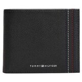 Tommy Hilfiger kožni muški novčanik Cene