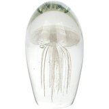 Signes Grimalt Meduza Pisapapel | shoptok.hr