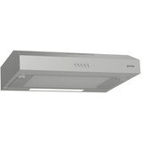 INOX Napa Gorenje WHU 529EX_S | Eponuda.ba