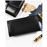 Rovicky 294200 sarena | shoptok.hr