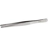 Bahco Precizne pincete Tupi vrh 5471 F-300 | Eponuda.ba