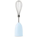 Smeg MIKSER ŠTAPNI HBF22PBEU, (SM2902037) | shoptok.hr