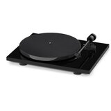 Pro-ject gramofon E1 OM5e black | Shoptok.si