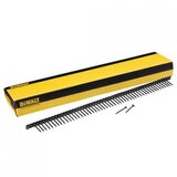  Vijak za gips ploče 3.5X25mm DeWalt DWF4000250 1000-1 | shoptok.hr