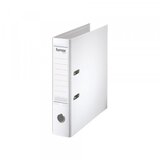  Registrator PVC FORNAX MASTER samostojeći beli Cene