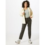 Only Majica 'Moster' žad / bijela | shoptok.hr