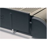 Fellowes Stroj za termo uvez Helios 60 | shoptok.hr