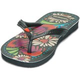 Havaianas TOP GINGA BEGONIA Višebojna | shoptok.hr