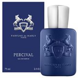 Parfem Muški parfem Percival EDP, 75ml | ePonuda.com