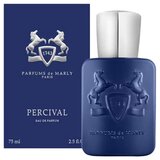 Parfem za žene Parfums de Marly Percival EDP 75 ml | shoptok.hr