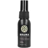 Bruma RazprŠilo Za Sprostitev Anusa Unisex | Shoptok.si