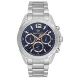 Sergio Tacchini st.1.10381.2 muški analogni ručni sat archivio Cene