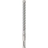 Bosch 2608833902 SDS plus-5X burgije za udarne bušilice ( 2608833902 ) Cene