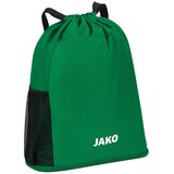 JAKO Nahrbtniki One Črna Cene