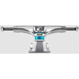 THUNDER Polished Hollow Lights Hi 147 II Podvozje uni | Shoptok.si
