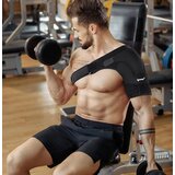 IPOW S nastavljiva opornica za ramo | Shoptok.si