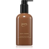 IPURO Classic Vitalité tekući sapun za ruke 250 ml | shoptok.hr