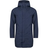 Helly Hansen BRUSSEL INS RAIN COAT Tamno plava Cijene
