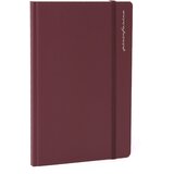Pininfarina sveska (crvena) | ePonuda.com
