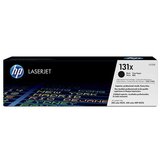 HP LaserJet CF210X toner LaserJet Pro 200 M276N crna | shoptok.hr