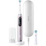 Oral-b iO Serija 9N Rose Quartz JAS22 za | shoptok.hr