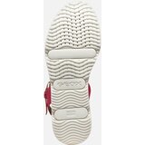 Geox Pink women's sandals Gardenia - Women's | Shoptok.si