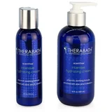 THERABATH vlažilna krema za roke, 118 ml